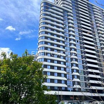 Продаж 3-и кімнатної квартири ЖК Паркові озера 2 вул.Воскресенська 2в метро Дарниця ЖК Паркові озера 2
