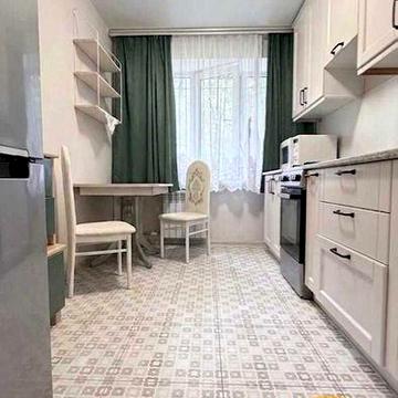 Продам 1-кімнатну квартиру, вул. Миколи Мурашка 5,  Шевченківський р-н