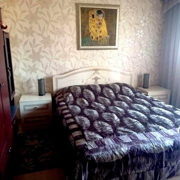 Продаж 2-кімнатної квартири | вул. Братства Тарасівців, 8