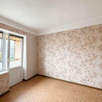 Без % | 60м2 | пр-т Леся Курбаса | Парк | Центр Борщагівки