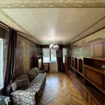 Продаж 2 к. квартири, бул. Лесі Українки 14а, ПЕЧЕРСЬК