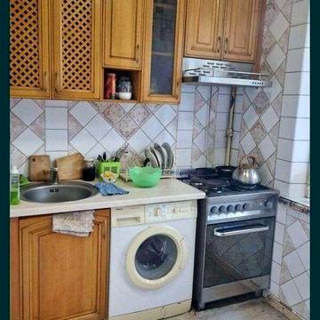 Сдам 2 кв ТРК Украина Гв. Широнинцев 6500 гр. Военные +.