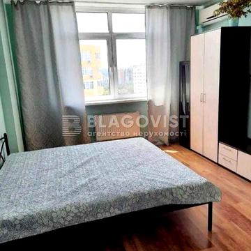 Продаж 1-к квартири 43,3 м. ЖК Паркові озера, М.Дарниця, парк Перемога ЖК Паркові озера