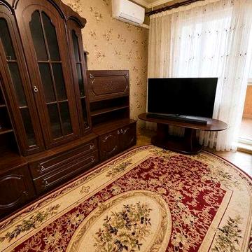 Продам 3к квартиру м. Житомирська