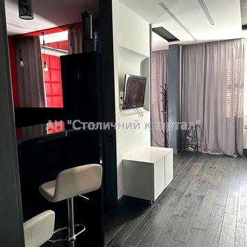 Продаж 1к кв ЖК Глорія Парк, Нивки ЖК Gloria Park