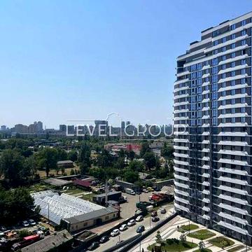 Продаж 2-х кімнатної квартири ЖК Паркові озера 2 вул. Воскресенська 2в Дарниця ЖК Паркові озера 2
