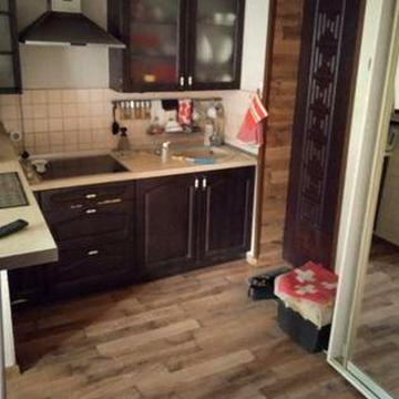 Продажа квартиры