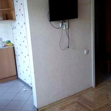 Продается 1 комн. квартира по ул. Победы, ост. Ласточка