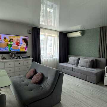 Продаж 1 кім квартири Винники вул. Винна гора ЖК Затишний дім
