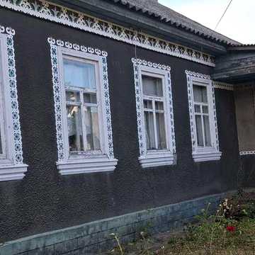 Продам будинок Черкаси Білозір'я №311