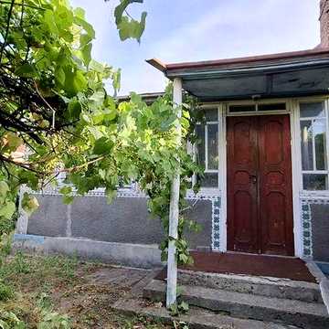 Продам будинок Черкаси Білозір'я №311