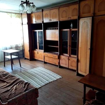 Продам квартиру 3-кімнати 74.мКв