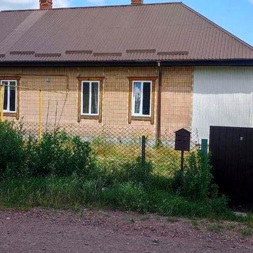 Продам просторный дом 132 м², 5 комнат, ул. Козаченко (Подол), Коростень!!!