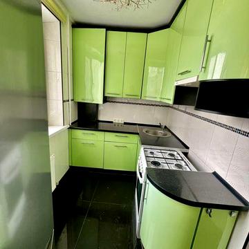 Здам 1 к квартиру біля Медколеджу