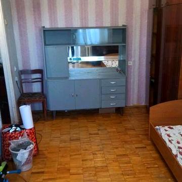 Продаж 1-кім вул.Василя Касияна 2-б