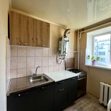 Продам квартиру в Ірпені