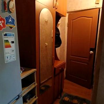 Продам 3-х кімн. кв-ру вул.Соборності