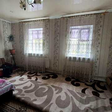 Продам гарний будинок в місті