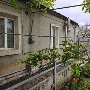 Продам гарний будинок в місті