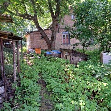 Сдам дом с. Стайки