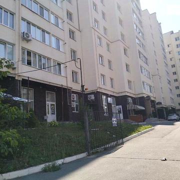 Продаж 3к Квартира Миру проспект ЖК Відродження