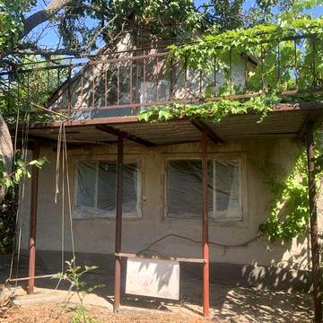 Продам дачу в Алтестово в СТ "Дзержинец"