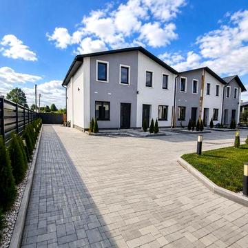 Таунхаус/15 км від Києва/БЕЗ КОМІСІЇ