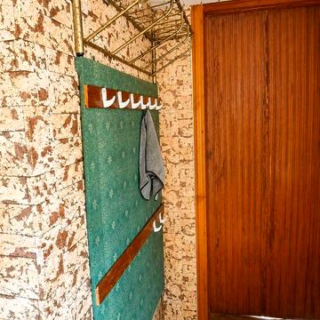 ВЛАСНИК. Оренда кімнати для двох хлопців, чоловіків.