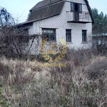 Продам будинок Лишня