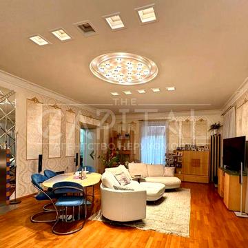 Оренда 3к квартири, вул. Костьольна, Шевченківський р-н