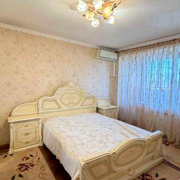 Шептицького 22-В, м Лівобережна 10хв, роздільна 2к, поруч парк Перемога