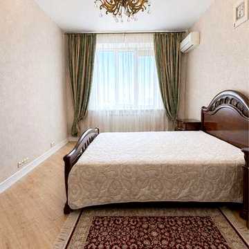 Оренда 2-кімнатної квартири на вул. Євгена Коновальця 32Г, Печерськ, Печерська