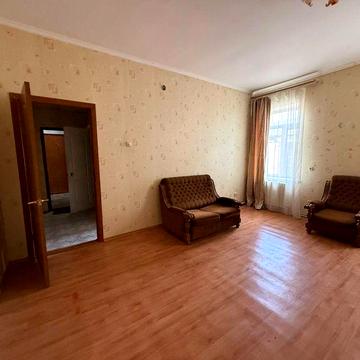 Однокомнатная квартира в Хаджибейском районе
