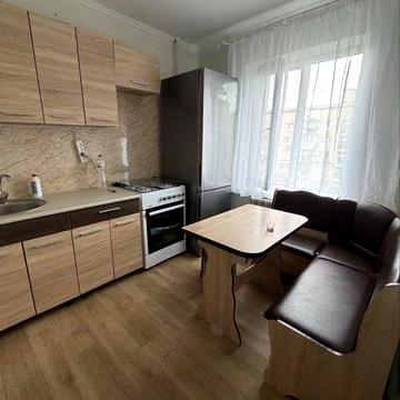Оренда 1к квартири на Печерську, вул. Гусовського , 2