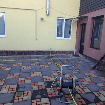 Житло в оренду часть будинку