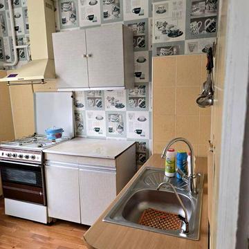 Продаж 2-х кім. квартири, ЮГОК, СТАЛІНКА, по СЕРТИФІКАТУ