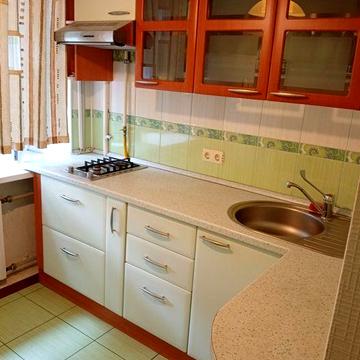 Продается 1к.квартира.АДМИРАЛЬСКАЯ.(100м.Набережная)