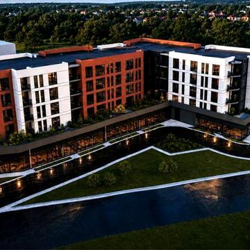 Продаж 2-км кВ, 63м2, житло (не апартаменти) , є газ, без комісії