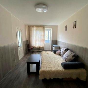 Здаємо 1-к кв. Білоруська 36. М.Лукянівська. 13500 грн, торг