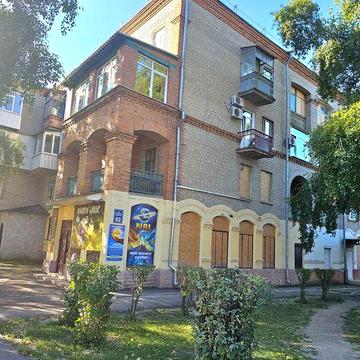 Продаж 2 к. квартири Холодна Гора