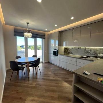Продаж 2 кімн. Новобудови в ЖК Куб ЖК Kub House