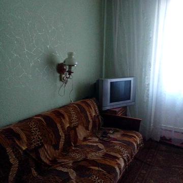 Продам 3-х кімнатну квартиру по Закревського 70м.кв., без% початок Троєщини