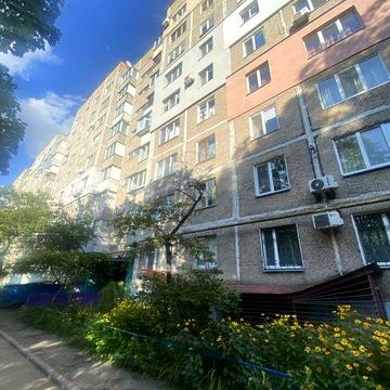 Оренда 2 кімнатноі квартири, р-н Депот, Седова