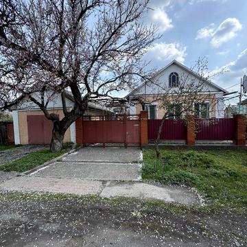 Продам дом Клочко-6 Власник