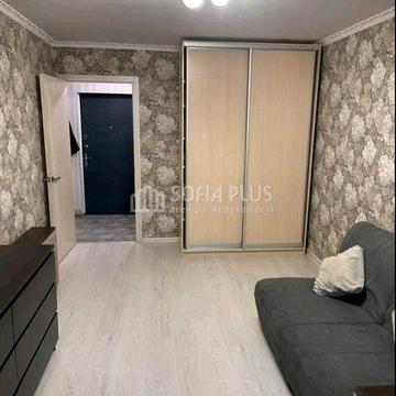 Срочно, без комісії! 1к, Березняковская 30, недорого