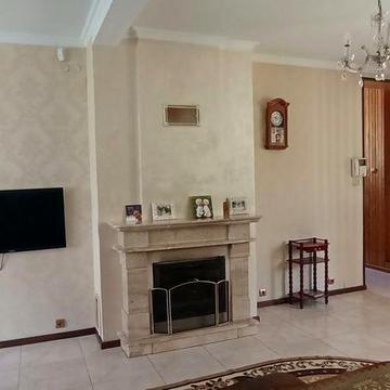 Ціну різко знижено! Продаємо чудовий будинок Свалява затишний центр