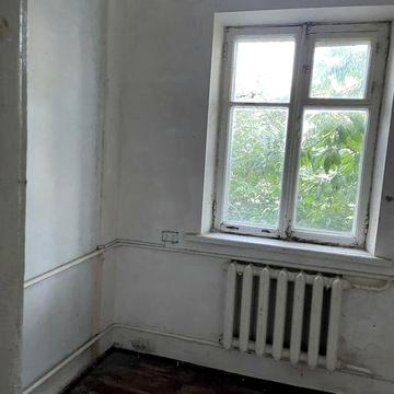 Продамо будиночок