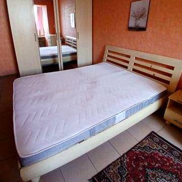 сдам 2х   Фонтан Аркадия.Юракадемия.