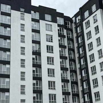 Парк!Однокімнатна квартира за суперціною біля парку шевченка