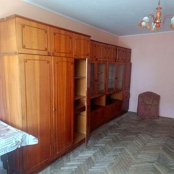 Оренда 1 кім Вол. Великого